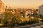 Apartament 2 camere Turda, premium, finisaje lux, mutare imediata - 6