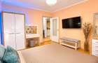 Comision 0%, Apartament 3 Camere, Decomandat, Etaj 3, Garaj, Aradului - 2
