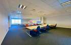 Spatii Birouri Riverside Tower de la 150mp-1042 mp - Metrou Grozavesti - 2