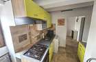 Central,sos.Arcu,apartament modern, mobilat si utilat. - 6