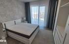 AP. 2 CAMERE CLOUD 9 - PET-FRIENDLY, PARCARE SUBTERANA INCLUSA - 2