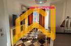 Apartament 2 camere Militari Bucuresti | Metrou 2 min | Centrala - 3