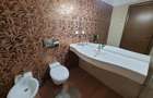 Apartament tip studio Drumul Poienii-Belleveu, Brasov - 7
