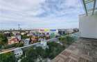 VANZARE PENTHOUSE 5 CAMERE  ONE HERASTRAU PLAZA - 25