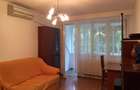 Proprietar - inchiriez apartament 2 camere Obor-Kaufland - 3