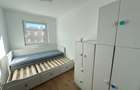 Apartament cu 3 camere, in cartierul Astra - 9