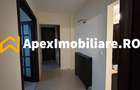 Apartament 4 camere de inchiriat Drumul Taberei București | ApexImobiliare.ro - 3