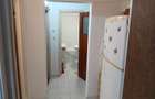 Inchiriere Apartament 2 camere Militari, Lujerului - 9