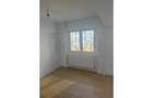 REA1028478 Apartament 3 camere I Colentina I Centrala proprie - 8