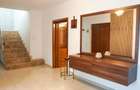 Casă elegantă, 203 mp utili + 500 mp teren - Pictor Brana, Șelimbăr, Sibiu