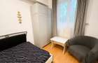 Apartament cu două camere Calea Lipovei - 2