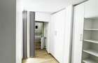 Apartament cu 3 camere de inchiriat - 8
