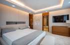 Casa premium 4 camere | 200 mp | cartier Andrei Muresanu! - 16