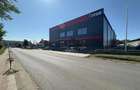 Spatii comerciale CUG - Valea Adanca, in complex, de la 30mp la 800mp - 7