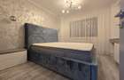 Ap. 2 camere | 55 mp | La CHEIE | Ans Dorobanti – Str. Hipodrom - 6