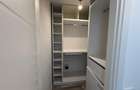 Apartament 3 camere Herastrau | De Inchiriat | Baneasa |Parcare  - 10