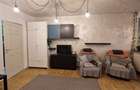 GARSONIERĂ DE VÂNZARE | DRISTOR METROU | 30 MP | COMPLET RENOVATĂ | SECTOR 3 - 4