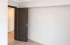 🏡 Apartament decomandat, complet renovat | Astra  Zorilor | Etaj 4/4 - 4