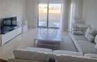 Caelia Residence | Apartament mobilat/utilat - Sea View | 1Loc parcare - 4