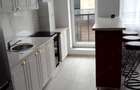 Apartament 2 camere, Beta Residence - 4