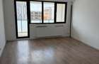 Unirii, Parcul Carol, ISG Residence IV - 1