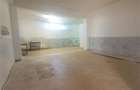 Spatiu Industrial/Hala, peste 750 mp,  Amplasat pe un Teren de 2000 mp, Zona Cet - 6