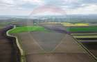 Teren 86,000mp Suceava / DN 17 - 1