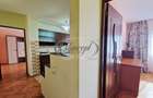 Apartament modern la cheie in apropiere de Spitalul de Recuperare - 7