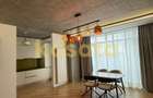 Apartament 2 camere de vânzare | Floreasca | Parcare subterană - 4