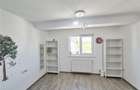 Apartament cu 3 camere utilat/mobilat cu parcare - 5
