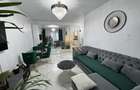 Apartament 2 camere -Fundeni-Dobroesti - 2