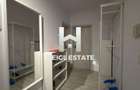 Apartament de închiriat cu 2 camere în zona Torontalului, Timișoara - 14