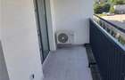 Apartament 2 camere, 53 mp, parcare! Zona Oncos! - 8