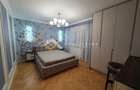 Apartament premium 3 camere, Dealul Cetatii - 3