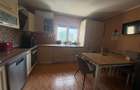 Apartament 4 camere Vitan Malll centrala proprie - 2