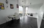 Vila noua la cheie | 6 camere | zona Schit Alba Iulia - 8
