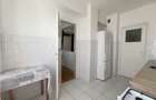 Proprietar, vand apartament cu 2 camere decomandate - 11