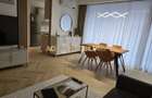 2 Camere de inchiriat | Victoriei | Metrou | Parcare | Pet Friendly - 4