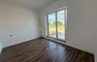 CASA PARTER-4 CAMERE- TEREN 450 MP-STR.AVIATORILOR - 7