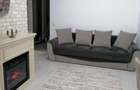 Apartament 2 Camere Concept Residence - 499 euro - 1