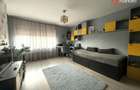 Casa insiruita, 83,4 mp utili in Dumbravita - zona nord - 7