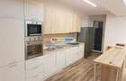 Apartament Premium 4 Camere - Herastrau - Complex Persepolis - 2