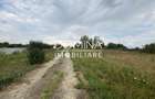 Vânzare teren 6800 mp intravilan și extravilan - comuna Câlnic - sat Câlnic - 3