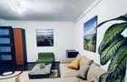 Apartament 2 camere Decebal, centrala proprie, parcare inclusa - 2
