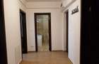 Apartament cu 2 camere - zona Tudor Vladimirescu - River s Towers - Pet Friendly - 5