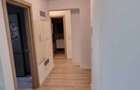 Apartament cu 2 camere, LOC DE PARCARE, zona Nicolina-Spitalul de Recuperare - 6
