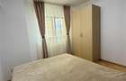 Inchiriere apartament 3 camere, complex Privilegio, parcare subterana - 17