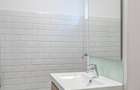 Apartament 2 camere semidecomandat, parter, Titulescu - 6