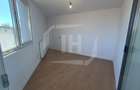 Apartament 4 camere, finisat,  intermediar, parcare, Leroy Merlin, Intre Lacuri - 8