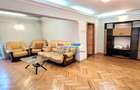 Apartament 5 camere Pacii Militari | duplex | 3 min. metrou | 131mp - 3